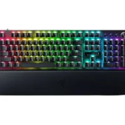 Razer Huntsman V3 Pro - Analog Optical Switch Gen2 RZ03-04970100-R3M1
