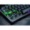 Razer Huntsman V3 Pro Mini 4N07-021