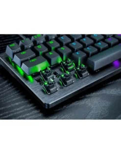 Razer Huntsman V3 Pro Mini 4N07-021