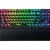 Razer Huntsman V3 Pro - Tenkeyless Analog Gen2 RZ03-04980100-R3M1