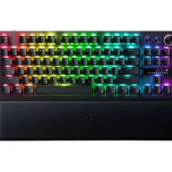 Razer Huntsman V3 Pro - Tenkeyless Analog Gen2 RZ03-04980100-R3M1