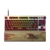 Razer Huntsman V3 Pro TKL US - Counter-Strike 2 Ed. RZ03-04982100-R3M1