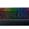 Razer Huntsman V2 RZ03-03931000-R3G1