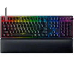 Razer Huntsman V2 RZ03-03931000-R3G1