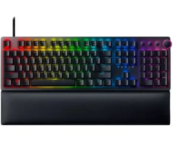 Razer Huntsman V2 RZ03-03931000-R3G1