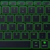 Razer Joro US RZ03-02360100-R3M1