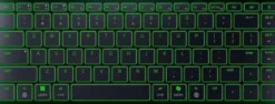 Razer Joro US RZ03-02360100-R3M1