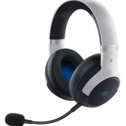 RAZER Kaira Pro HyperSpeed
