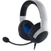 Razer Kaira X (RZ04-03970200-R3M1)