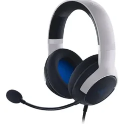 Razer Kaira X (RZ04-03970200-R3M1)