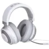 Razer Kraken Multi-Platform Białe