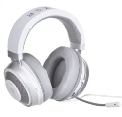 Razer Kraken Multi-Platform Białe