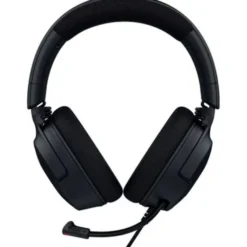 RAZER Kraken V4 czarne