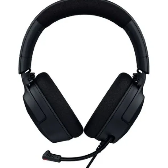 RAZER Kraken V4 czarne
