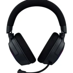 RAZER Kraken V4 czarne