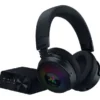 Razer Kraken V4 Pro Nauszne Czarny