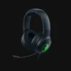 Razer Kraken V3 X czarne RZ04-03750300-R3M1