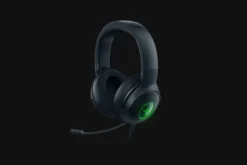 Razer Kraken V3 X czarne RZ04-03750300-R3M1