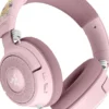 Razer Kraken V4 X Pokémon Edition Słuchawki gamingowe, USB-C, 40 mm - RZ04-05180800-RUEA