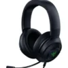 Razer Kraken V3 X (RZ04-03750100-R3M1)