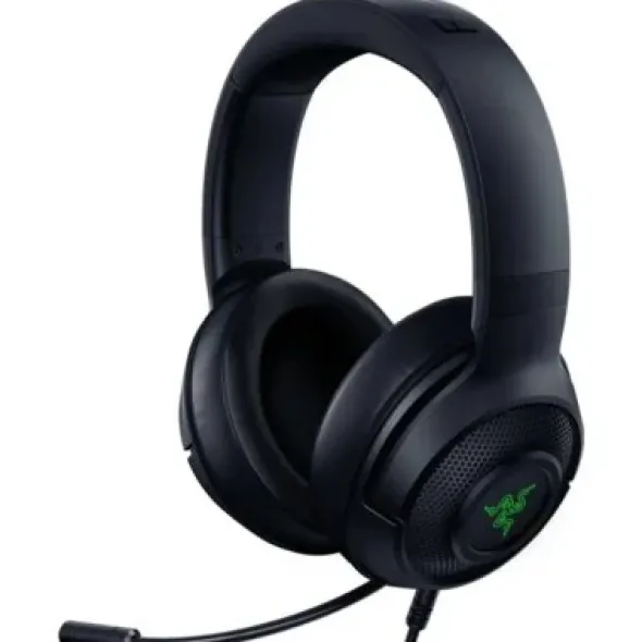 Razer Kraken V3 X (RZ04-03750100-R3M1)