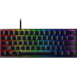 Razer Mini Linear Optical Czarny (RZ03-03390200-R3M1)