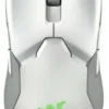 Razer Mysz Viper Ultimate + Stacja dokująca