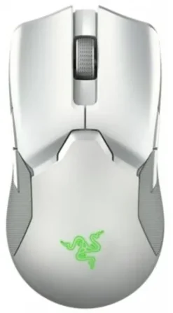Razer Mysz Viper Ultimate + Stacja dokująca