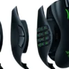 Razer Naga Pro (RZ01-03420100-R3G1)