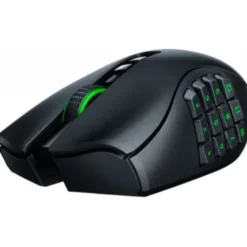 Razer Naga Pro (RZ01-03420100-R3G1)