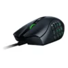 Razer Naga X RZ01-03590100-R3M1