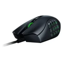 Razer Naga X RZ01-03590100-R3M1