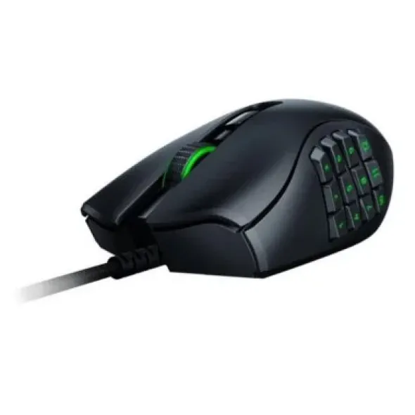 Razer Naga X RZ01-03590100-R3M1