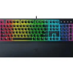 RAZER Ornata V3