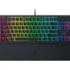 Razer Ornata V3 Tenkeyless US RZ03-04880100-R3M1