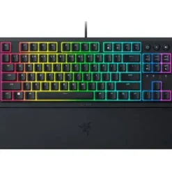 Razer Ornata V3 Tenkeyless US RZ03-04880100-R3M1