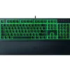 RAZER Ornata V3 X