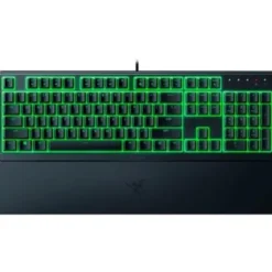 RAZER Ornata V3 X