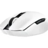 RAZER Orochi V2 (2026) Biały RZ01-05690200-R3M1