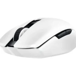 RAZER Orochi V2 (2026) Biały RZ01-05690200-R3M1