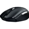 RAZER Orochi V2 Roblox czarna RZ01-03730600-R3M1