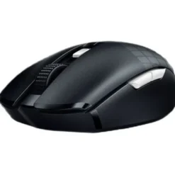 RAZER Orochi V2 Roblox czarna RZ01-03730600-R3M1