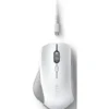 Razer Pro Click Biała (RZ01-02990100-R3M1)