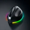 Razer Pro Click V2 Vertical RF Wireless RZ01-05250100-R3G1