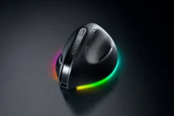 Razer Pro Click V2 Vertical RF Wireless RZ01-05250100-R3G1