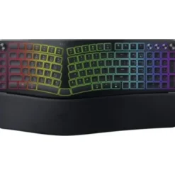 RAZER Pro Type Ergo RZ03-05440100-R3M1