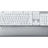 Razer Pro Type Ultra RZ03-04110100-R3M1