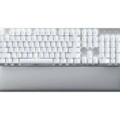 Razer Pro Type Ultra RZ03-04110100-R3M1