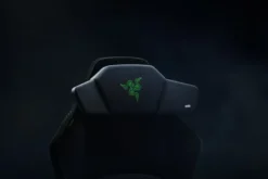 Razer RC81-04350101-R3M1 głośnik 2-drożny Czarny