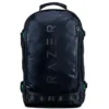 Razer Rogue Backpack (17.3") V3 - Black RC81-03650101-0000